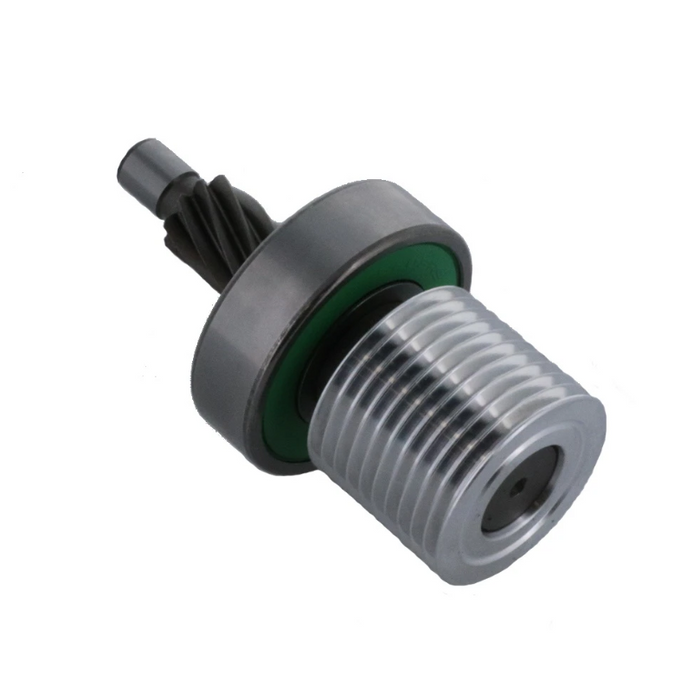 Pulley Assy Dewalt