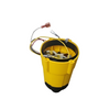 Field & Case Assembly Dewalt