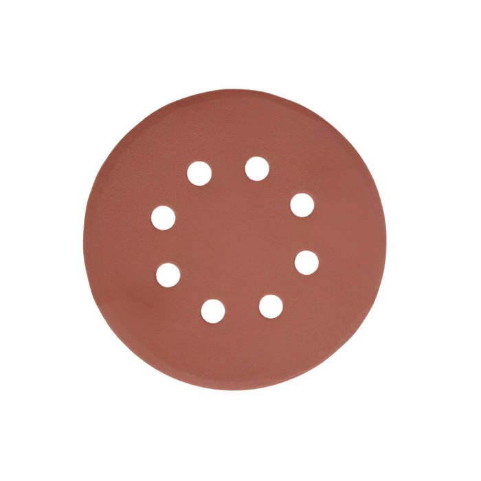 Sanding Disc 5" X 80G Dewalt