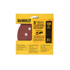 Sanding Disc 5" X 120G Dewalt
