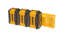 Load image into Gallery viewer, Battery Holder For FlexVolt 60V Dewalt
