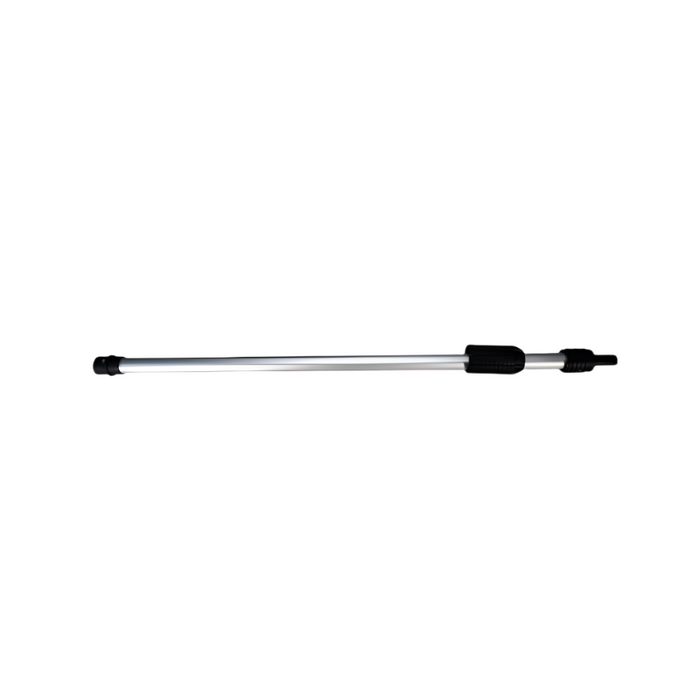 Extension Pole/Hedge Trimmer 40" Dewalt