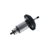 Rotor Assembly Dewalt