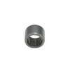 Bearing Needle Dewalt