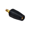 Turbo Nozzle W/Plug 3.0 GPM Universal