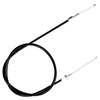 Throttle Cable Black and Decker