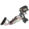 Motor & Switch Assy. Dewalt