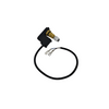 Seal Kit Black and Decker