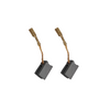 Set Brush / Escobilla Black and Decker