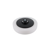 Polisher Pad 5/16" Universal