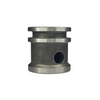 "Piston" Stanley