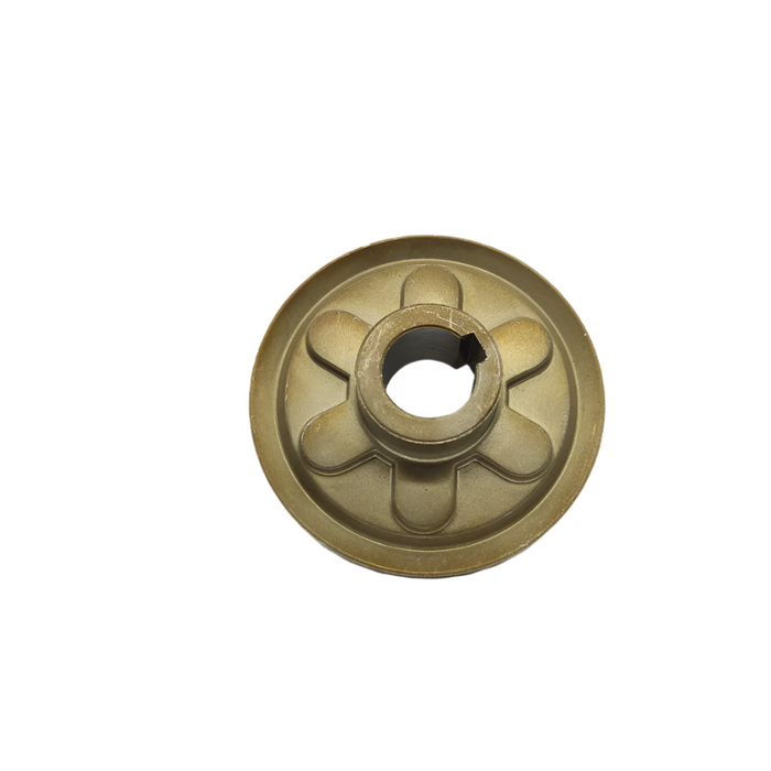 "Gear Pinion" Black and Decker