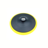 Velcro Pad 7" Stanley