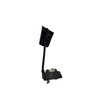 Ignition Coil Black and Decker