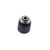 Chuck Assembly Dewalt