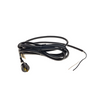 Universal Cord / Rabiza 10' #14 Dewalt