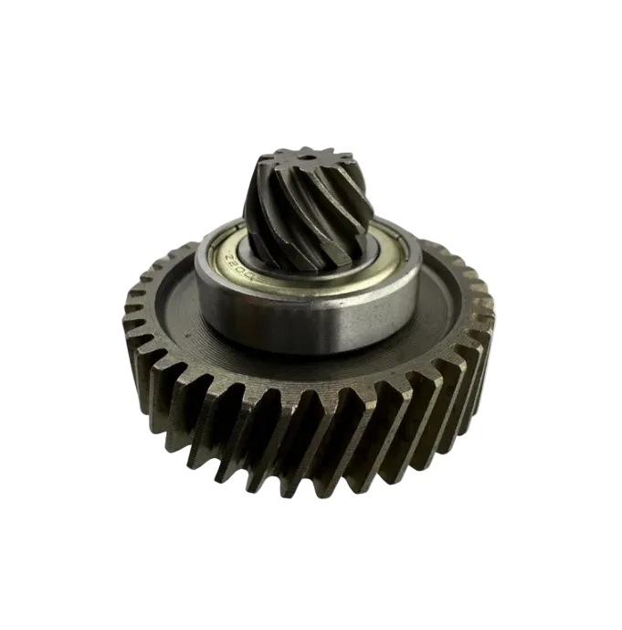 Clutch Assembly Stanley / Black and Decker