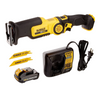 Reciprocating 12V Max* W/1 Bat Kit Dewalt