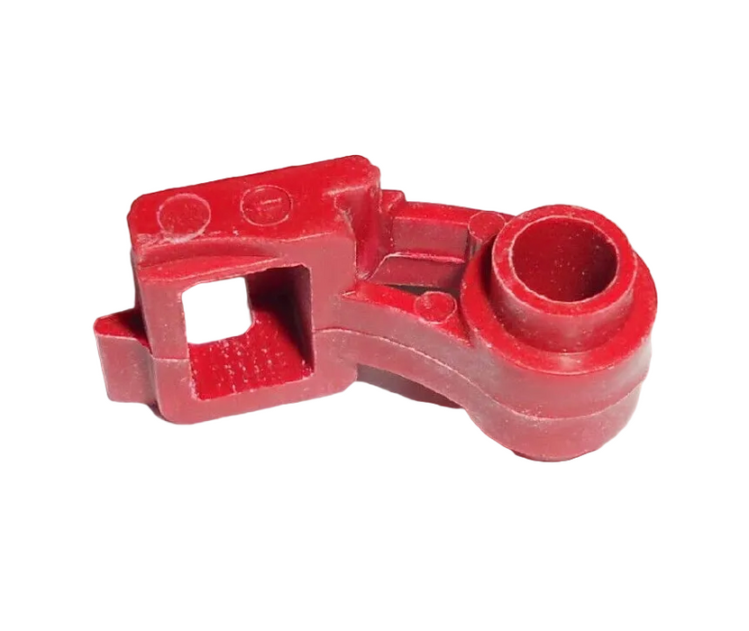 Brush Holder Arm Dewalt