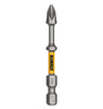 Set 15 PCS. Phillips #2 X 2-1/2" Dewalt