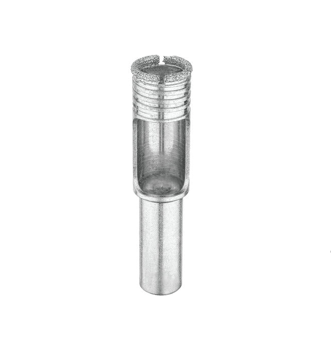 Diamond Drill Bit 1/4" Dewalt