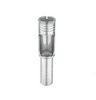 Diamond Drill Bit 5/8" Dewalt