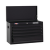 Tool Chest 26" 5 Drawer "Only" Craftsman