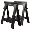 Set 2 Stand Folding Stanley