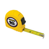 Tape Measure 16' X 3/4" Stanley