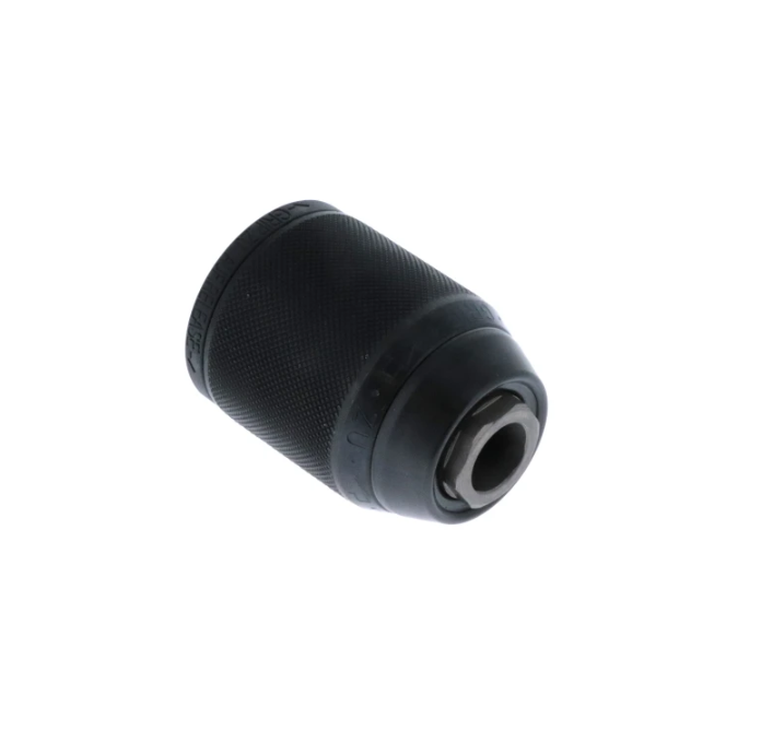 Chuck Assembly Dewalt