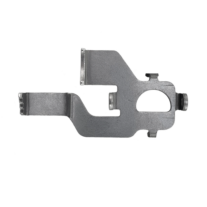 Selector Plate Dewalt