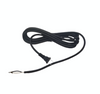 Power Corded "2 Wire" Univ.