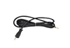 Power Cord "3 Wire" (14/3) H.Duty Dewalt