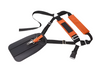 Harness Assembly Black and Decker