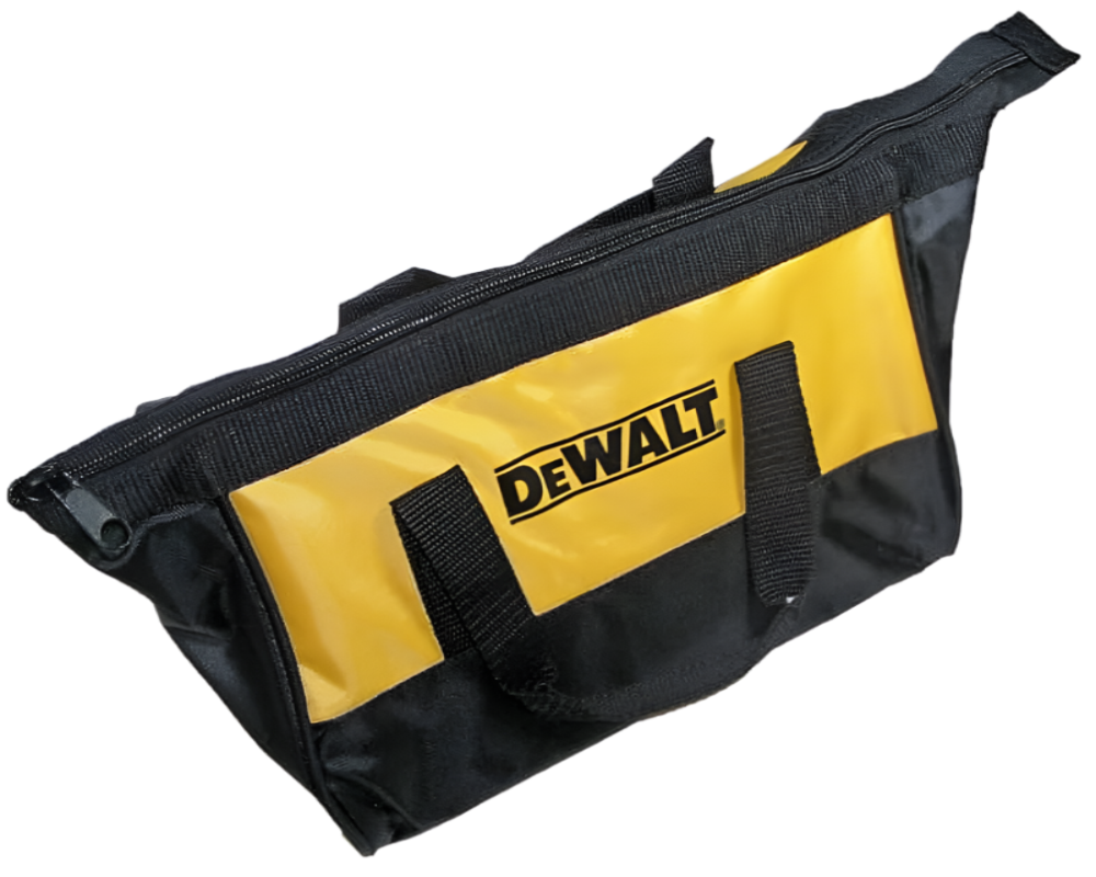 Tool Soft Bag 11