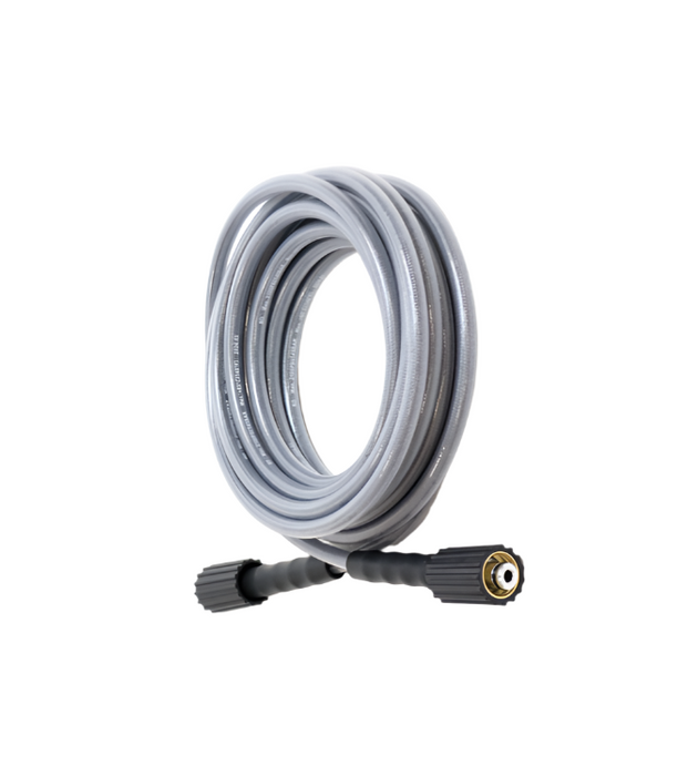 "Hose" 25' Pressure Washer Craftsman / Black and Decker