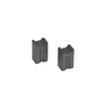 Set Brush / Escobilla Dewalt
