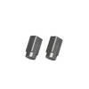 Set Brush / Escobilla Black and Decker