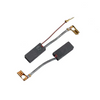 Set Brush / Escobilla Dewalt