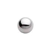 Steel Ball "Spindle" 7MM Stanley / Black and Decker