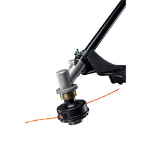 Load image into Gallery viewer, Straight Shaft String Trimmer 17&quot; 25CC / 2 Cycle Gas Troy-Bilt
