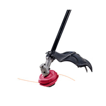 Load image into Gallery viewer, Straight Shaft String Gas Trimmer 30CC 4 Cycle Troy-Bilt
