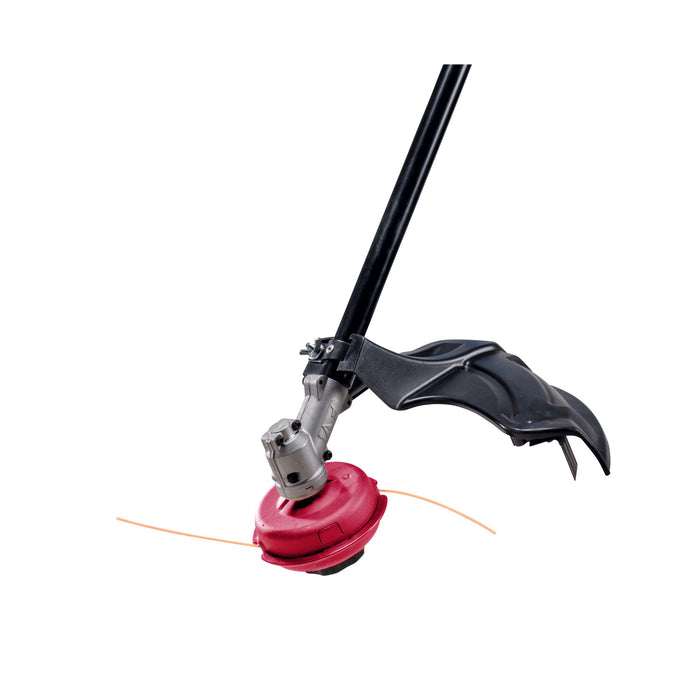 Straight Shaft String Gas Trimmer 30CC 4 Cycle Troy-Bilt