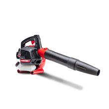 Load image into Gallery viewer, Leaf Hand Blower 25CC / 2 Cycle Gas Troy-Bilt
