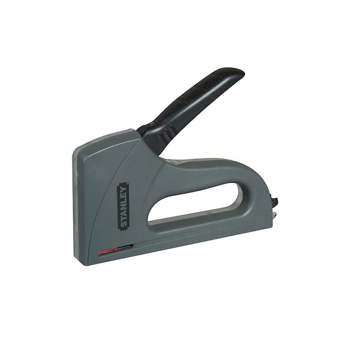 Light Duty Staple Gun "Grey" Stanley
