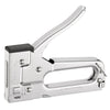 Multi-Purpose Metal Staple Gun Stanley