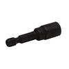 Impact Rated Nut Driver Bit 5/16" X 1-7/8" Craftsman