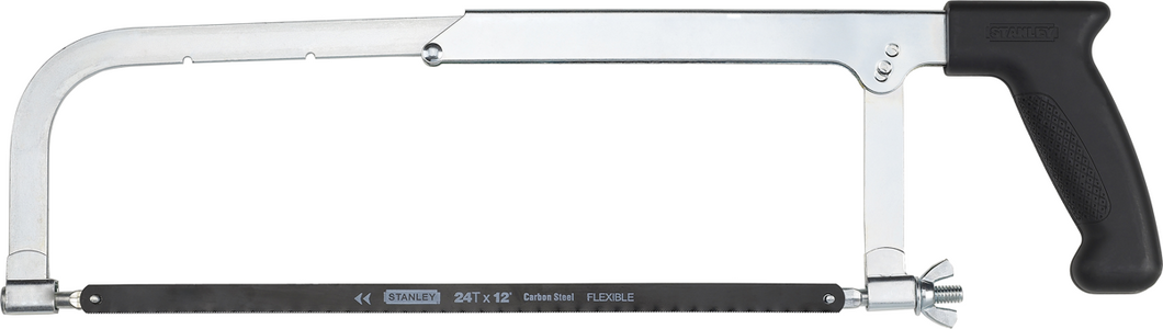 SEGUETA ECONOMICA ADJUSTABLE 12
