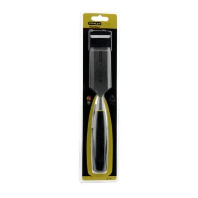FORMON MADERA 1-1/2" STANLEY