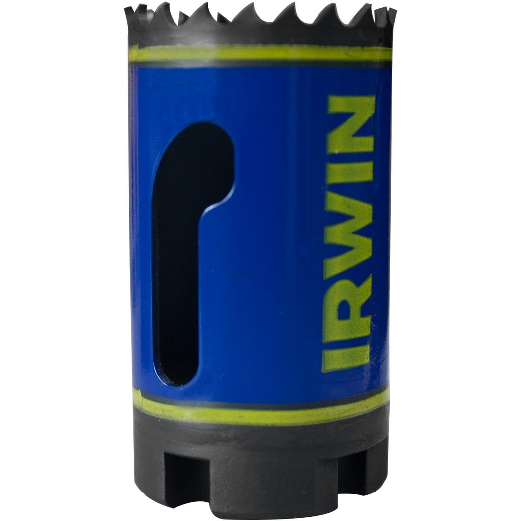 HOLE SAW 2-5/8 - 67MM IRWIN